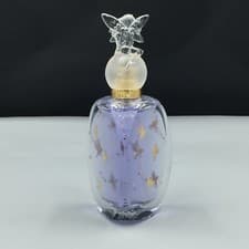 Image of Anna Sui Lucky Wish Secret Wish 75ml Eau De Toilette Spray ( 100% Authentic)