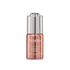 Image of 111 Skin Rose Gold Radiance Booster - 20ml - brand new in box RRP £100