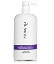 Image of Philip Kingsley Moisture Extreme Conditioner 1000ml