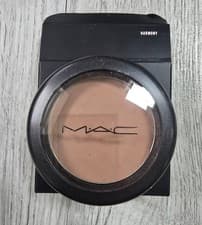 Image of MAC Powder Blush | Harmony | 6g/0.21oz | New Boxed 💯 Authentic