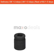Image of BETA 7200021 Standard Impact Socket 21Mm New NMP
