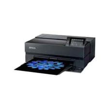 Image of Epson SureColor SC-P900 A2+ Printer