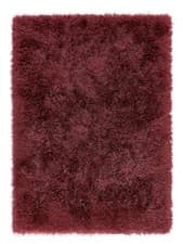 Image of Origins Extravagance Wine Rug 80 X 150