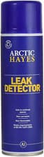 Image of Arctic Hayes PH020 1 X Gas Leak Detector Spray 400 Ml, Blue