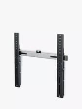 Image of AVF JXPL601 Tilting Wall Mount for TVs from 37” to 100” #78903