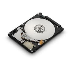 Image of 320GB Replacement HARD DRIVE FOR Sony PlayStation PS3 2.5" 5400 RPM
