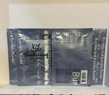 Image of Bumble And Bumble Thickening Plumping Mask 15ml Sachets X 6