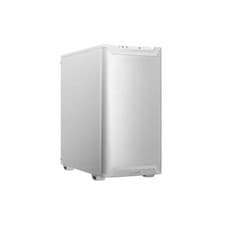 Image of be quiet! PURE BASE 501 Airflow White Midi Tower