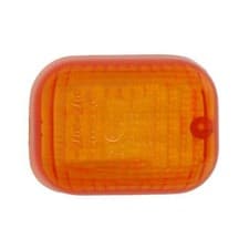 Image of INDICATOR LENS VICMA VIC-7137 OE REPLACEMENT