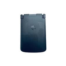 Image of Zebra TC53/TC58/TC73/TC78 Standard Battery (BTRY-NGTC5TC7-44MA-01)