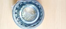 Image of FAG 21314-E1-TVPB-C3 SPHERICAL ROLLER BEARING
