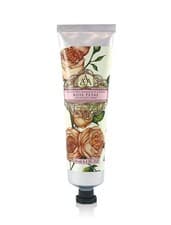 Image of AAA Floral - Body Cream - Rose Petal