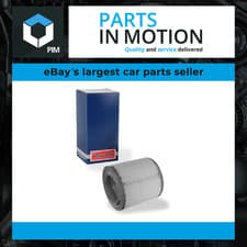Image of Air Filter BFA2482 Borg & Beck 16546MA70A 16546MA70C 5001869822 50108699822 New