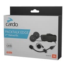 Image of Cardo Packtalk Edge - Add on