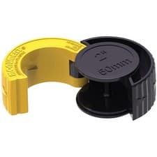 Image of Monument AC4P Autocut® Plastic Waste Pipe Cutter 2in
