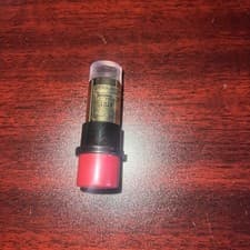 Image of DISCONTINUED! CHANEL 430 MARIE Rouge Coco Lipstick Ultra Hydrating New WOB