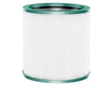 Image of HEPA Filter for DYSON Pure Cool Me BP01 & DYSON TP03, TP01, TP02 Air Purifier UK