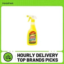 Image of Elbow Grease Original Trigger 500ml