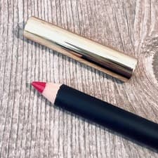 Image of BareMinerals Under Over Lip Liner Statement GOALS 1.5g Full Size BNWOB