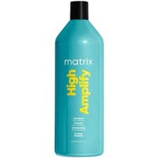 Image of Matrix NEW Total Results High Amplify Shampoo 1000ml/1 Litre