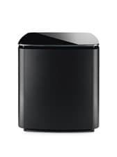 Image of Bose Bass Module 700 Wireless Subwoofer BLACK NEW for Soundbar NEW