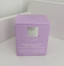 Image of Kate Somerville Delikate Recovery Cream 50ml Brand New and Boxed RRP £72