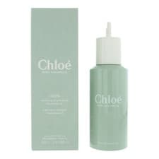 Image of Chloe Rose Naturelle Eau de Parfum 150ml Refill For Her Women's Perfume New