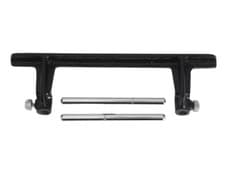 Image of Faithfull FAI778FENCE Fencing Kit for 778 Rebate Plane |