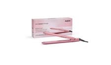 Image of BaByliss Impression Titanium Ceramic Hair Straightener,Up To 235°C (ST913PU) NEW