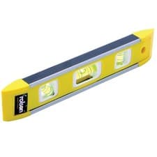 Image of Rolson 54119 230mm Magnetic Level