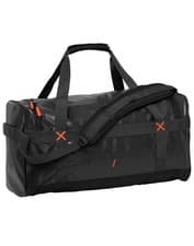 Image of 79572 Helly Hansen Duffel Bag 50L