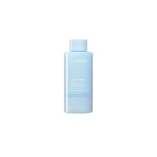 Image of Laneige Gentle Gel Cleanser with Hyaluronic Acid - 80ml