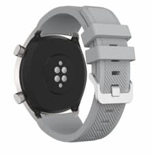 Image of Watch Strap Band For Huawei Watch GT 6 5 GT 5 Pro 2 3 4 Pro GT2E 42MM 46MM