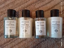 Image of Acqua di Parma Alla Colonia set
