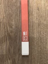 Image of 3INA THE COLOR MASCARA Shade 503 Vegan Cruelty Free BNIB SEALED FREEPOST
