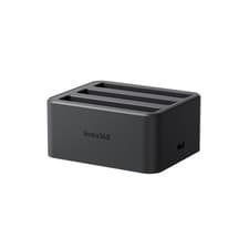 Image of Insta360 X4 Fast Charge Hub