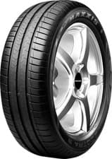Image of Tyres 185/50 r16 81V MAXXIS MECOTRA 3 ME3 summer tyre new