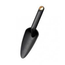 Image of Fiskars Solid Trowel FSK1071899