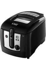 Image of Russell Hobbs Digital Deep Fryer