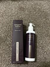 Image of Margaret Dabbs Fabulous Feet Intensive Hydrating Foot Lotion 200ml BNIB