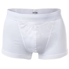 Image of Hom Men Boxer Briefs HO1 - Pants, Boxershorts, Premium Cotton Modal
