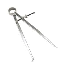 Image of Sealey Spring Caliper 200mm Internal - AK9781