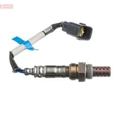 Image of Denso Lambda Oxygen Sensor - DOX0269 - Fits Toyota - OE Quality and Fit