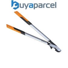 Image of Fiskars 1020188 PowerGear X Bypass Loppers - Large 800mm FSK1020188