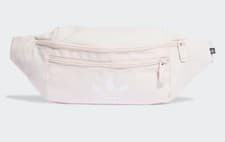 Image of Adidas Adults Unisex Adicolor Waistbag IC8622