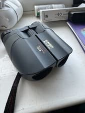Image of Sunagor 12-40X27 MC Zoom Field Binoculars