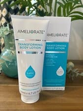 Image of Ameliorate Transforming Body Lotion with Alpha Hydroxy Therapy