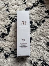 Image of Augustinus Bader the Rich Cream TFC8 50ml Brand New