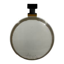 Image of Apple HomePod 2nd Gen 2023 Touch Panel Replacement Ghost touch Repair Parts