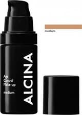 Image of Alcina Perfect Cover Make-up Medium 30ml on Ebay.
